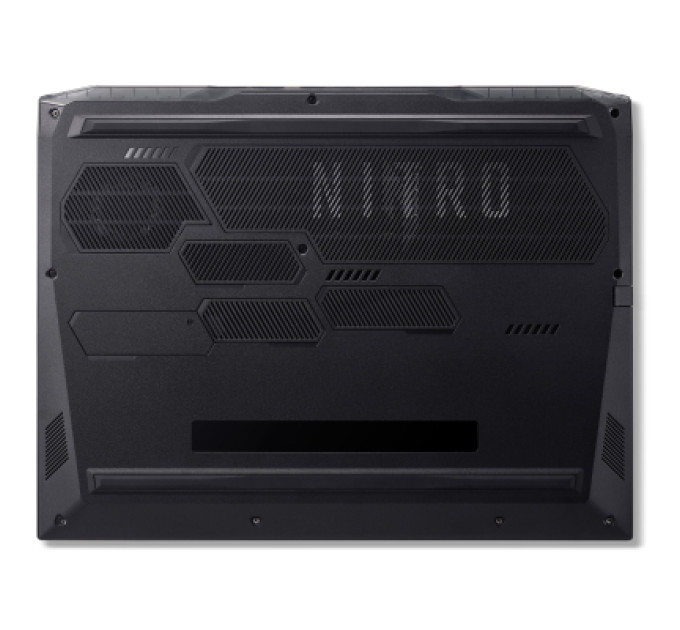 Acer Ноутбук Acer Nitro 18 AN18-61 (NH.QYBEU.003)