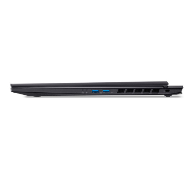 Acer Ноутбук Acer Nitro 18 AN18-61 (NH.QYBEU.003)