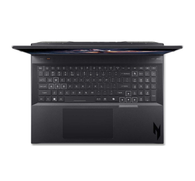 Acer Ноутбук Acer Nitro 18 AN18-61 (NH.QYBEU.003)