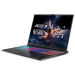 Acer Ноутбук Acer Nitro 18 AN18-61 (NH.QYBEU.003)