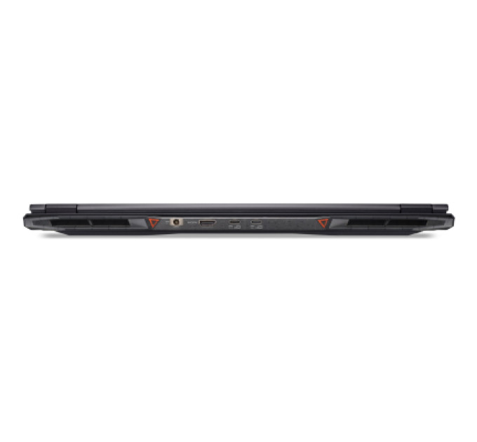 Acer Ноутбук Acer Nitro 18 AN18-61 (NH.QYBEU.003)
