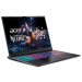 Acer Ноутбук Acer Nitro 18 AN18-61 (NH.QYBEU.003)