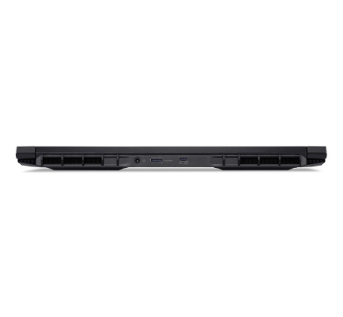 Acer Ноутбук Acer Nitro V 16 ANV16-61 (NH.U1EEU.008)