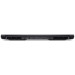 Acer Ноутбук Acer Nitro V 16 ANV16-61 (NH.U1EEU.008)