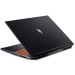 Acer Ноутбук Acer Nitro V 16 ANV16-61 (NH.U1EEU.008)