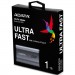ADATA Накопичувач SSD USB 3.2 1TB ADATA (AELI-SE880-1TCGY)