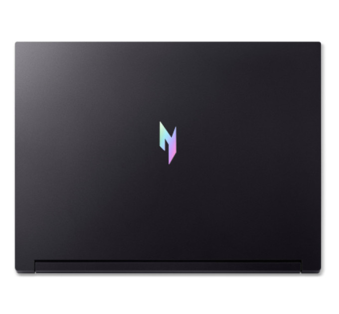 Acer Ноутбук Acer Nitro V 16 ANV16-61 (NH.U1EEU.008)