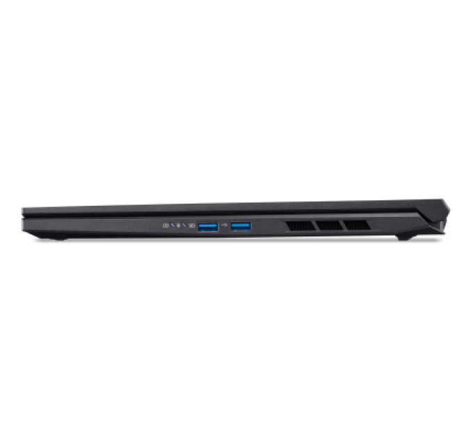 Acer Ноутбук Acer Nitro V 16 ANV16-61 (NH.U1EEU.008)