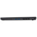 Acer Ноутбук Acer Nitro V 16 ANV16-61 (NH.U1EEU.008)