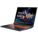 Acer Ноутбук Acer Nitro V 16 ANV16-61 (NH.U1EEU.008)