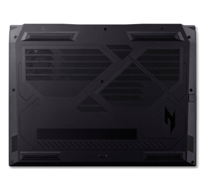 Acer Ноутбук Acer Nitro V 16 ANV16-61 (NH.U1EEU.008)