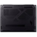 Acer Ноутбук Acer Nitro V 16 ANV16-61 (NH.U1EEU.008)
