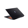 Acer Ноутбук Acer Nitro V 16 ANV16-61 (NH.U1EEU.008)
