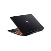 Ноутбук Acer Nitro V 16 ANV16-61 (NH.U1EEU.008)