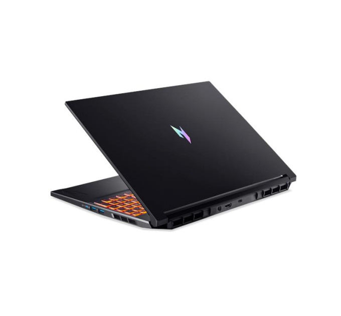 Acer Ноутбук Acer Nitro V 16 ANV16-61 (NH.U1EEU.008)
