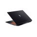 Acer Ноутбук Acer Nitro V 16 ANV16-61 (NH.U1EEU.008)