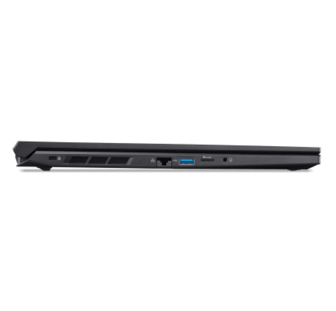 Acer Ноутбук Acer Nitro V 16 ANV16-61 (NH.U1EEU.008)