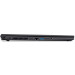 Acer Ноутбук Acer Nitro V 16 ANV16-61 (NH.U1EEU.008)