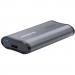 ADATA Накопичувач SSD USB 3.2 1TB ADATA (AELI-SE880-1TCGY)