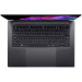 Acer Ноутбук Acer Swift X 14 SFX14-73G (NX.J82EU.005)