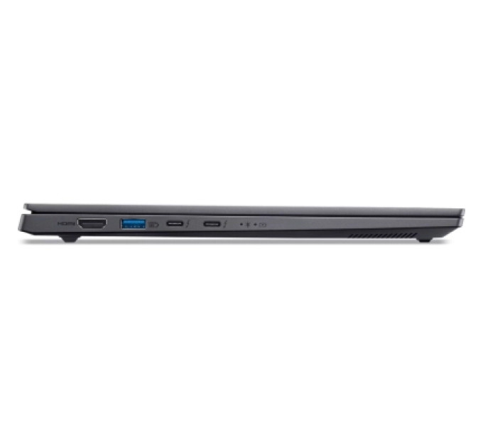 Acer Ноутбук Acer Swift X 14 SFX14-73G (NX.J82EU.005)