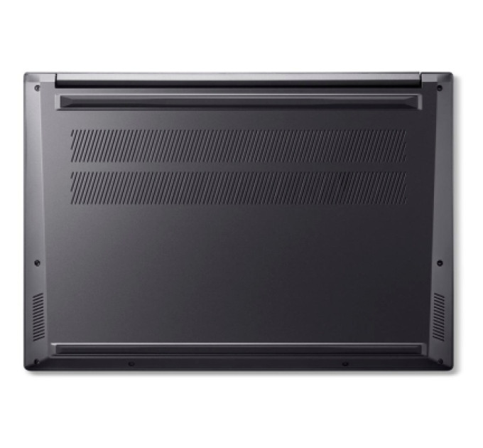 Acer Ноутбук Acer Swift X 14 SFX14-73G (NX.J82EU.005)