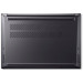 Acer Ноутбук Acer Swift X 14 SFX14-73G (NX.J82EU.005)