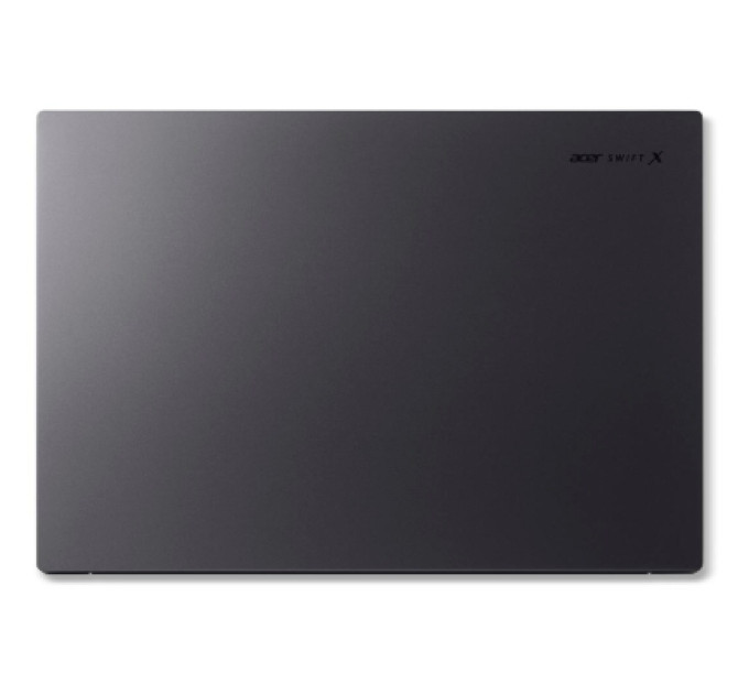 Acer Ноутбук Acer Swift X 14 SFX14-73G (NX.J82EU.005)