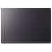 Acer Ноутбук Acer Swift X 14 SFX14-73G (NX.J82EU.005)