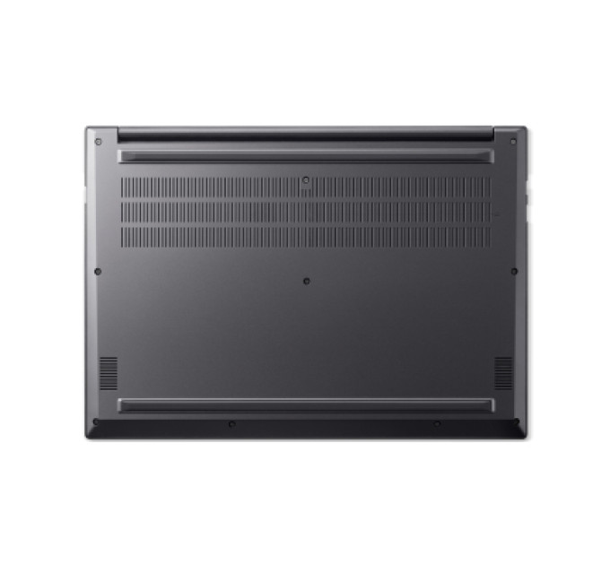 Acer Ноутбук Acer Swift X 14 SFX14-73G (NX.J81EU.003)