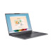 Acer Ноутбук Acer Swift X 14 SFX14-73G (NX.J81EU.003)