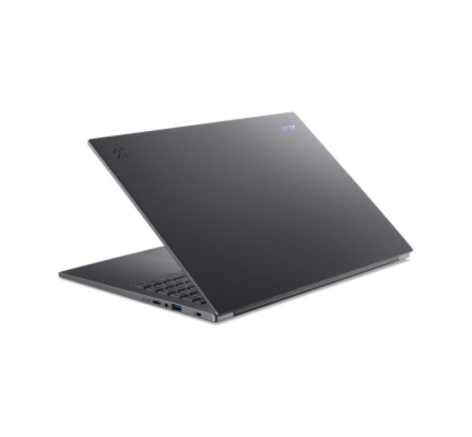 Acer Ноутбук Acer Swift X 14 SFX14-73G (NX.J81EU.003)