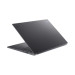 Acer Ноутбук Acer Swift X 14 SFX14-73G (NX.J81EU.003)
