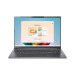 Acer Ноутбук Acer Swift X 14 SFX14-73G (NX.J81EU.003)