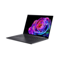 Ноутбук Acer Swift X 14 SFX14-73G (NX.J81EU.003)
