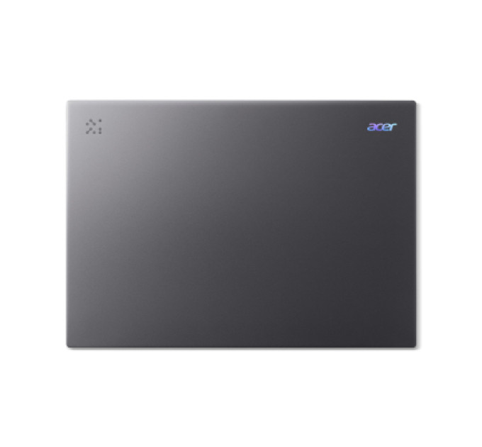 Acer Ноутбук Acer Swift X 14 SFX14-73G (NX.J81EU.003)