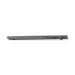 Acer Ноутбук Acer Swift X 14 SFX14-73G (NX.J81EU.003)