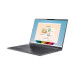 Acer Ноутбук Acer Swift X 14 SFX14-73G (NX.J81EU.003)