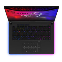 Ноутбук ASUS ROG Strix SCAR 16 G635LX-RW205W (90NR0L81-M00940)
