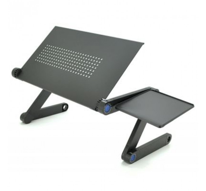 Столик для ноутбука Ritar Laptop Table T6 420*260mm (DOD-LT/T6 / 18981)