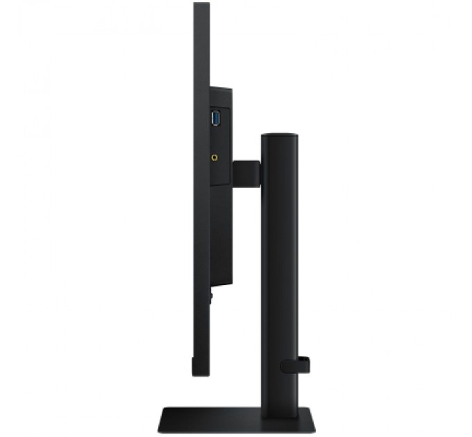 Монітор Samsung LS32D700EAIXUA