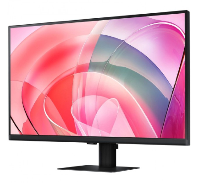 Монітор Samsung LS32D700EAIXUA