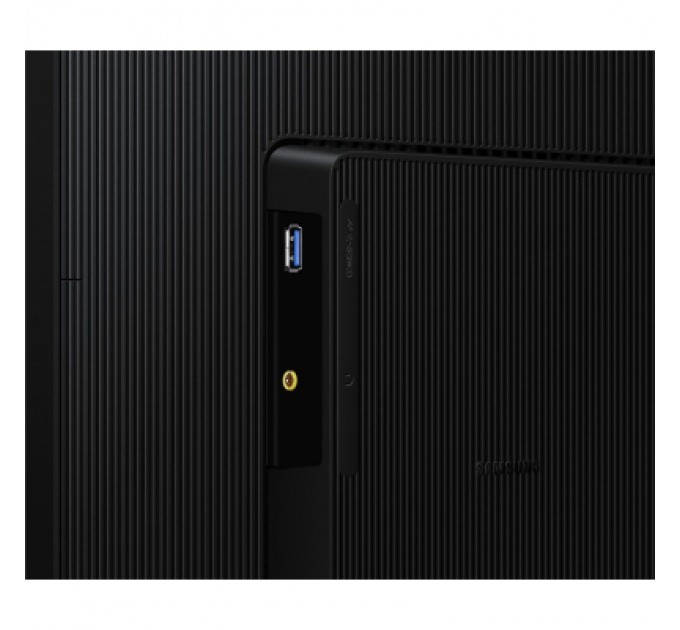 Монітор Samsung LS32D700EAIXUA