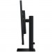 Монітор Samsung LS32D700EAIXUA