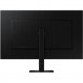 Монітор Samsung LS32D700EAIXUA