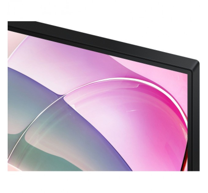 Монітор Samsung LS32D700EAIXUA