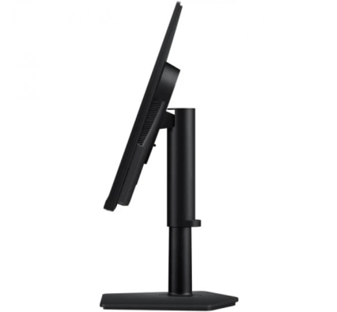 Монітор Samsung LS27FG500EIXUA