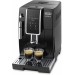 Кавомашина DeLonghi ECAM 353.15 B