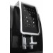 Кавомашина DeLonghi ECAM 353.15 B