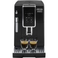 Кавомашина DeLonghi ECAM 353.15 B